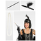  Kit cabaret femme, fig. 2 