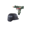  Militär-Set mit Helm und Waffe Spielzeug für Kinder, fig. 2 
