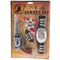  Kit cowboy 5 pièces enfant, fig. 2 