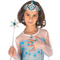  Kit de 6 accessoires princesse bleue fille, fig. 2 