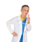  Kit de docteur 10 pièces bleu, fig. 2 