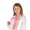 Kit de docteur 10 pièces rose, fig. 2 