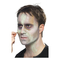  Kit trucco da zombie Halloween adulti, fig. 1 