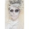  Kit maquillage momie adulte Halloween, fig. 1 