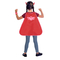  Kit masque et cape Bibou Pyjamasques™, fig. 2 