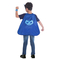  Kit masque et cape Yoyo Pyjamasque™, fig. 2 