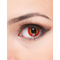  Lentilles fantaisie oeil du mal 1 an adulte, fig. 1 