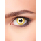  Lentilles fantaisie monde avatar 3 mois adulte, fig. 1 