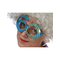 Lunettes âge 60, fig. 2 
