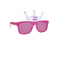  Lunettes couronne Team EVJF, fig. 2 