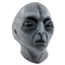  Masque intégral Alien Zone 51, fig. 1 