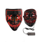  Masque led purge adulte, fig. 1 
