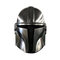  Masque The Mandalorian™ enfant, fig. 1 