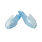  Scarpe Elsa Frozen 2™ bambina, fig. 2 