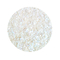  Paillettes biodégradables Nuit Blanche - Si si la paillette, fig. 1 