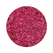  Make-Up Glitter schimmerndes pink, fig. 1 