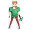  Pioche Minecraft™ enfants, fig. 2 