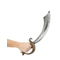  Piratensäbel für Kinder, fig. 2 