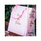 Sac EVJF de folie rose gold 15 x 20 cm, fig. 2 