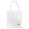  Sac indicateur UV blanc, fig. 2 