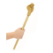  Sceptre égyptien or, fig. 2 