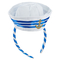  Serre-tête mini chapeau marin adulte, fig. 2 