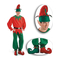  Set accessoires elfe adulte, fig. 2 