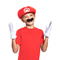  Set accessoires Mario™ Enfant, fig. 2 