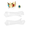  Set accessoires Princesse Peach™ Adulte, fig. 2 