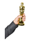  Statue Gold Récompense Cinéma, fig. 2 
