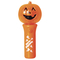  Kürbis-Taschenlampe für Kinder Halloween orange-bunt, fig. 2 