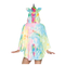  Tunique à capuche licorne femme, fig. 2 