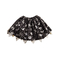  Tutu noir et argent halloween fille, fig. 2 