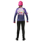 Coffret classique Brite Bomber Fortnite™ adolescente, fig. 2 