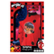  Coffret déguisement classique Ladybug™ fille, fig. 2 