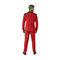  Costume Joker™ adulte Suitmeister™, fig. 2 