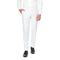  Costume Mr. Blanc Opposuits™, fig. 2 