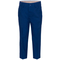  Costume Mr. Bleu marine enfant Opposuits™, fig. 2 
