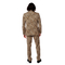  Costume Mr. Jaguar homme Opposuits™, fig. 2 