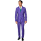 Costume Mr. Joker™  adulte Suitmeister™, fig. 2 