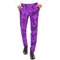  Costume Mr. Joker™ homme Opposuits™, fig. 2 