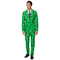  Costume Mr. Riddler™ adulte Suitmeister™, fig. 2 