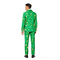  Costume Mr. Saint Patrick homme Suitmeister™, fig. 2 