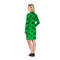  Costume Mrs Lucky donna Opposuits™, fig. 2 
