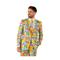  Opposuits™-Anzug Pokémon™ für Erwachsene bunt, fig. 2 