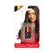  Crayon de maquillage supporter Belgique, fig. 2 