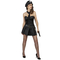  Déguisement agent de police sexy femme, fig. 2 