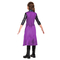  Déguisement Anna™ Reine des Neiges 2 basique fille, fig. 2 