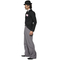  Déguisement années 20 charleston homme, fig. 2 