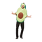  Déguisement avocat vert adulte, fig. 2 